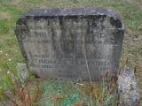 image of grave number 82952